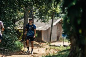 BIB: 
                            <button type="button" onclick="openModal(25618311)" class="btn btn-primary btn-sm float-right btn-popup" data-toggle="modal" data-target=".modal-high-quality">
                        <i class="fas fa-shopping-cart"></i> Add to Cart
                    </button>
                                            <button type="button" onclick="isThisMe(25618311, true)" class="btn btn-success btn-sm float-right btn-popup btn-isme hidden" data-toggle="tooltip" data-placement="bottom" title="นี่คือรูปของคุณใช่ไหม คลิกที่นี่เพื่อเอาเข้าอัลบั้ม">
                        <i class="fas fa-plus"></i> Add to album
                    </button>
                    <button type="button" onclick="isThisMe(25618311, false)" class="btn btn-warning btn-sm float-right btn-popup btn-isnotme hidden">
                        <i class="fas fa-ban"></i> Remove from album
                    </button>